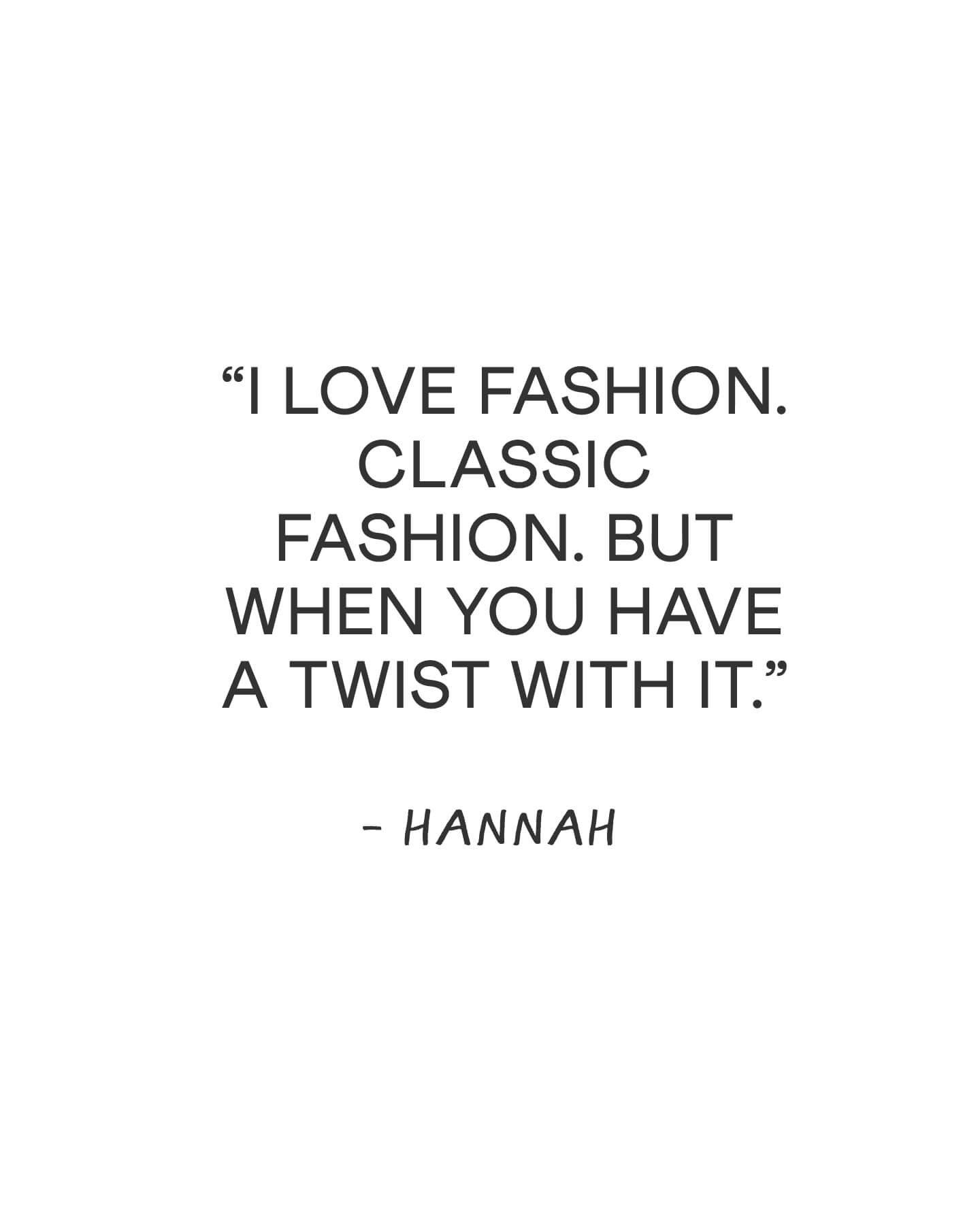 Street Style manc-quote